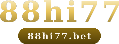 88hi77 logo