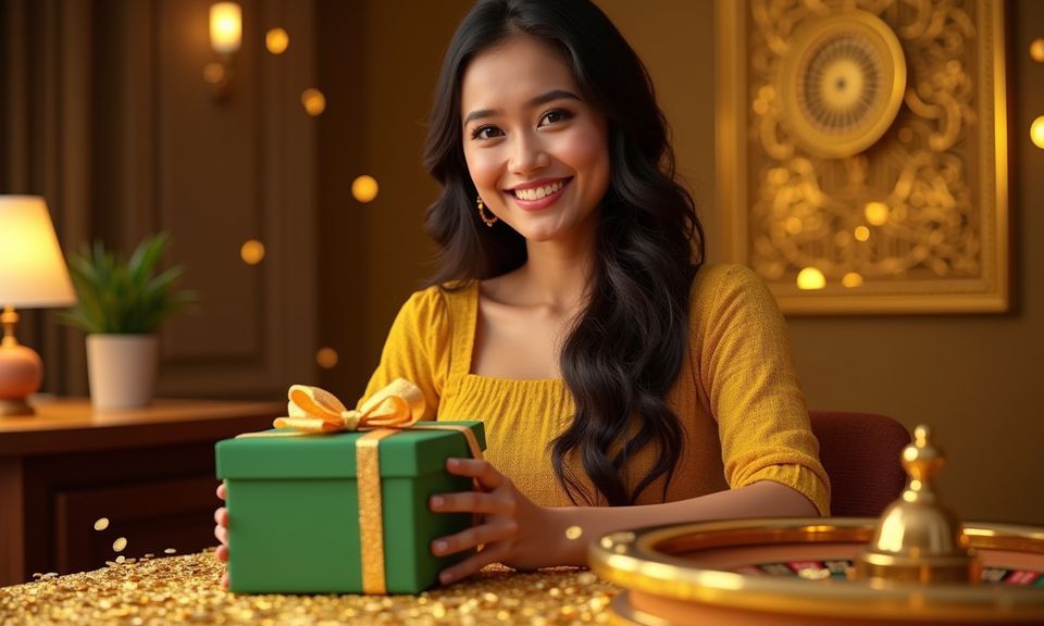88hi77 যা জানতে চান, তার উত্তর এখানে