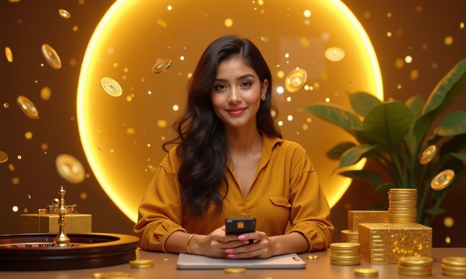 88hi77 নেটবল বেট